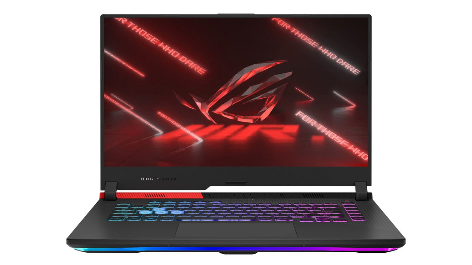 لپ تاپ asus rog strix g15 advantage edition
